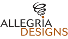 Allegria Designs